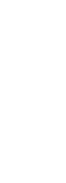 境外社　浜宮社